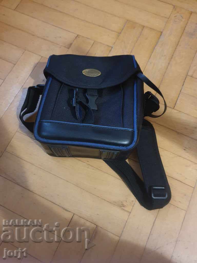 παλιά κιάλια - 6