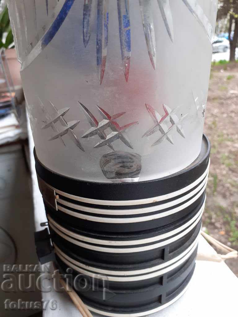 Delivery of Lamp old Russian device for color music Rostov on Don 2 Delivery of Lamp old Russian device for color music Rostov on Don 2