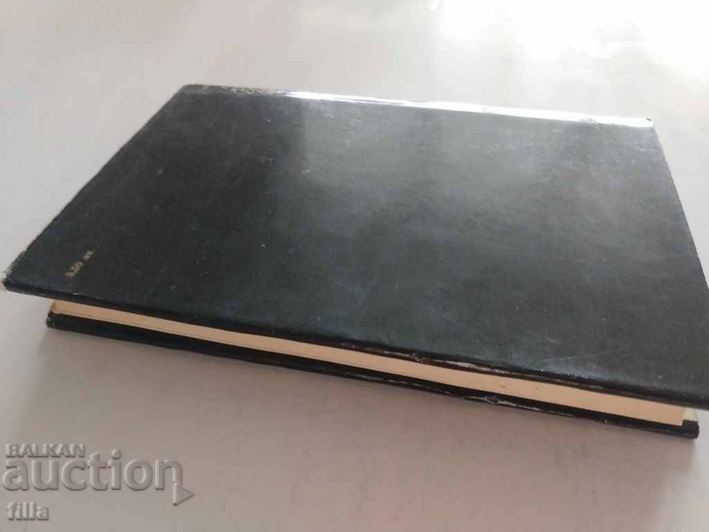 Auction  Lucerne Lercetto / Brothers of Earth