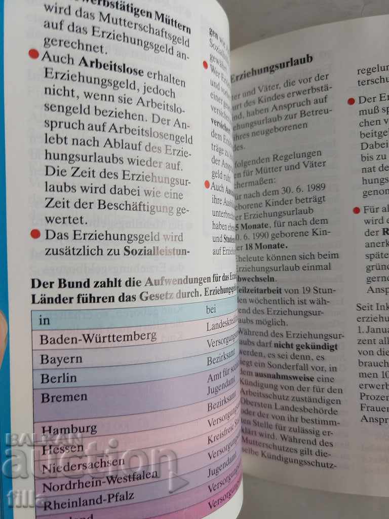 Auction Politician für die Familie Auction Politician für die Familie