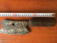 SUTAR FORGED ANCIENT TOOL TOOL