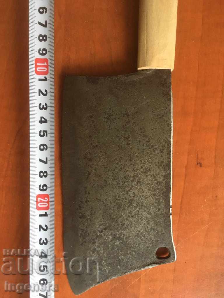Auction SUTAR FORGED ANCIENT TOOL TOOL Auction SUTAR FORGED ANCIENT TOOL TOOL
