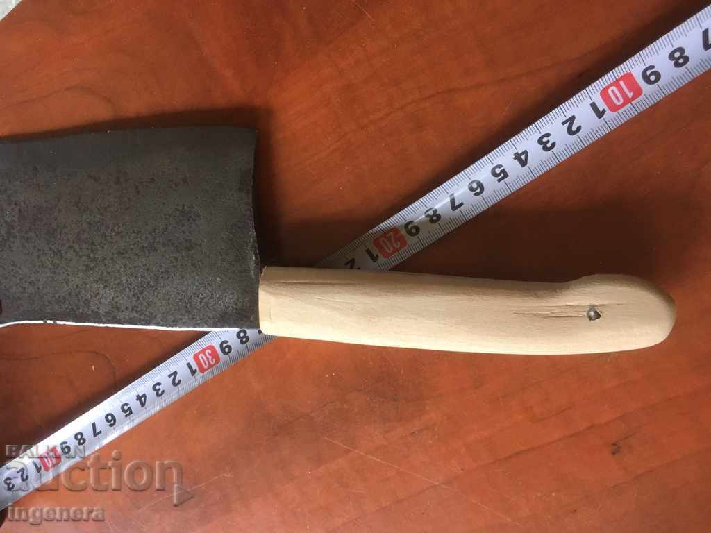 Delivery of SUTAR FORGED ANCIENT TOOL TOOL Delivery of SUTAR FORGED ANCIENT TOOL TOOL