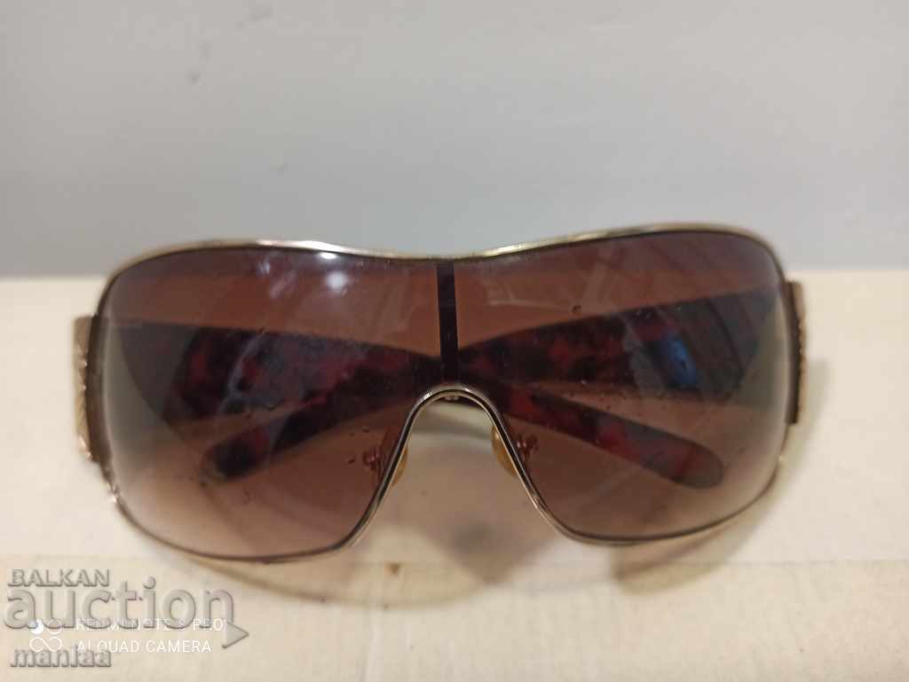 γυαλιά με τιμή 8.00 BGN | € 4.09