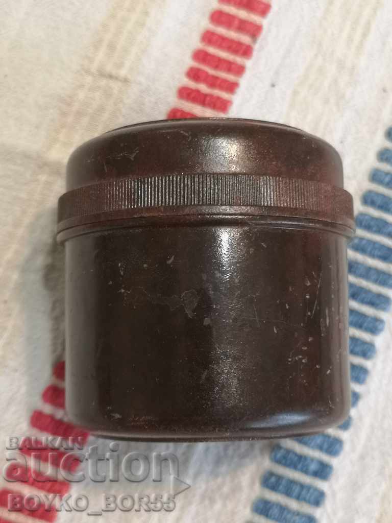 Pelican Pen Box - Πολύ σπάνιες με τιμή 19.00 BGN | € 9.71 Pelican Pen Box - Πολύ σπάνιες με τιμή 19.00 BGN | € 9.71