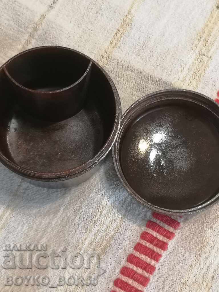 Δημοπρασία Pelican Pen Box - Πολύ σπάνιες Δημοπρασία Pelican Pen Box - Πολύ σπάνιες