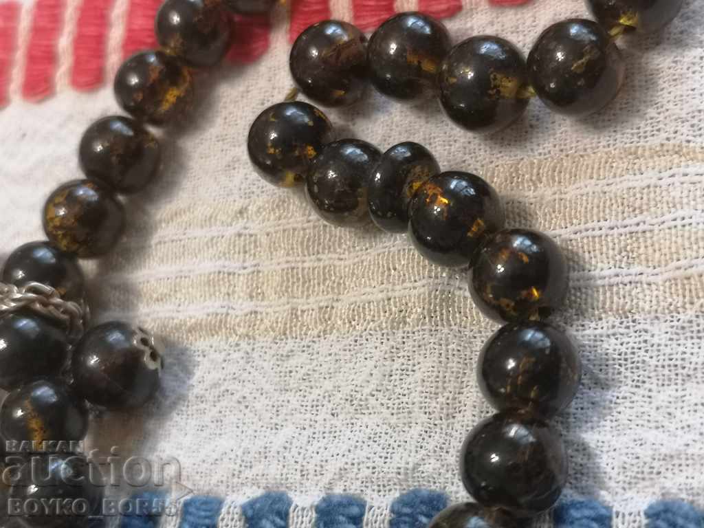 Auction Rosary Stara Auction Rosary Stara