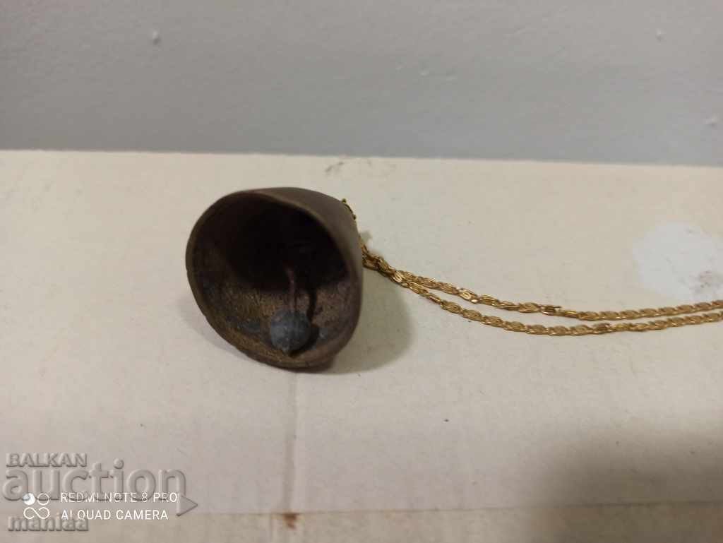 Μικρή τσάντα με τιμή € 12.78 | 25.00 BGN Μικρή τσάντα με τιμή € 12.78 | 25.00 BGN