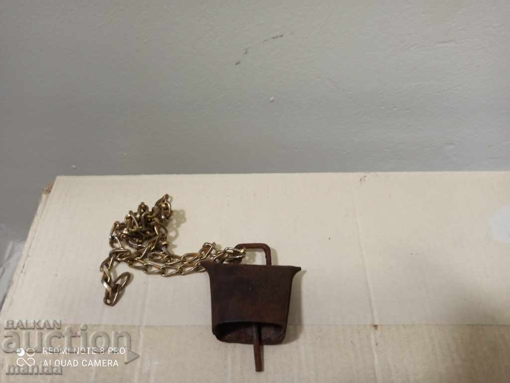 Μικρή τσάντα