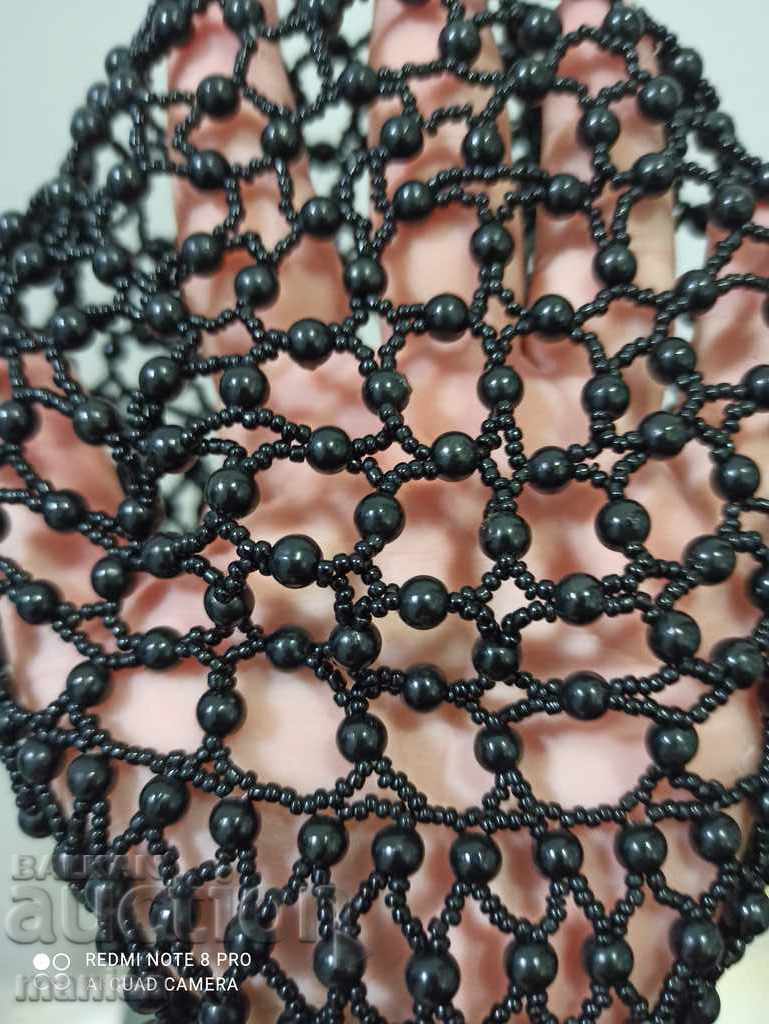 Hair accessory with price 10.00 BGN | € 5.11 Hair accessory with price 10.00 BGN | € 5.11