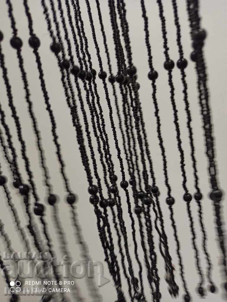 Auction Hair accessory Auction Hair accessory