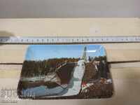 Όμορφη πιατέλα