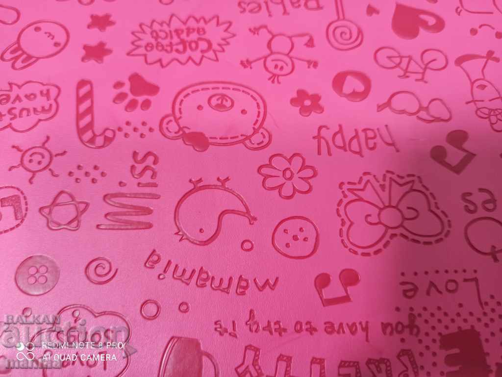 Licitație Husa pentru tableta