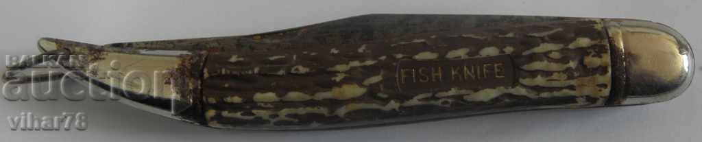 fishing pocket leg with price 44.99 BGN | € 23.00 fishing pocket leg with price 44.99 BGN | € 23.00