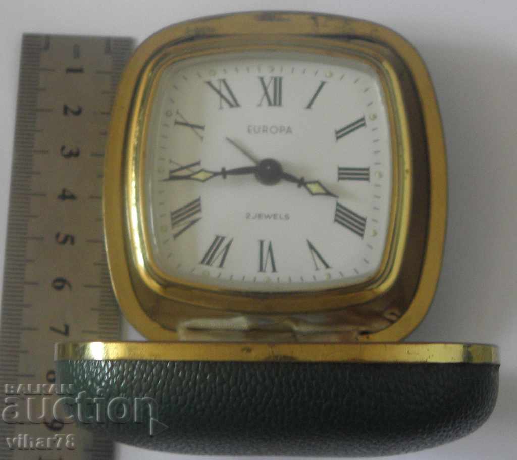 passenger watch with price 49.99 BGN | € 25.56 passenger watch with price 49.99 BGN | € 25.56