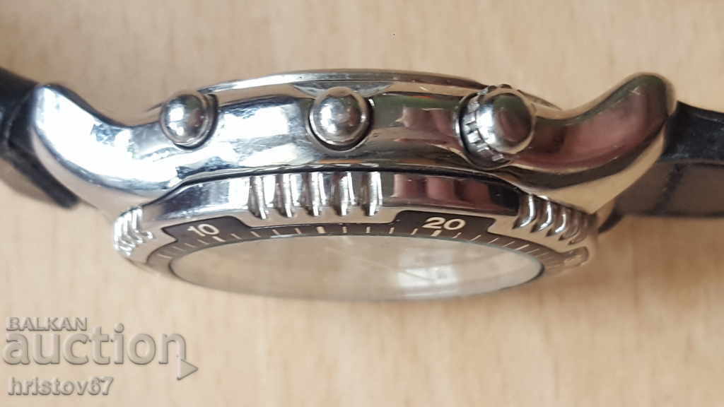 SECTOR - 5 SECTOR - 5