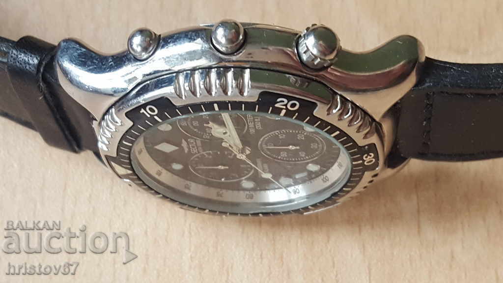 SECTOR - 6 SECTOR - 6