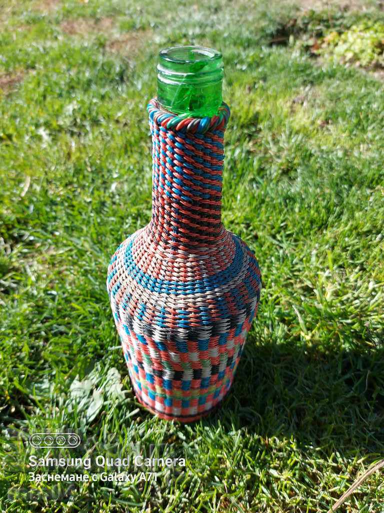 DAMADZHANA with price 25.00 BGN | € 12.78 DAMADZHANA with price 25.00 BGN | € 12.78