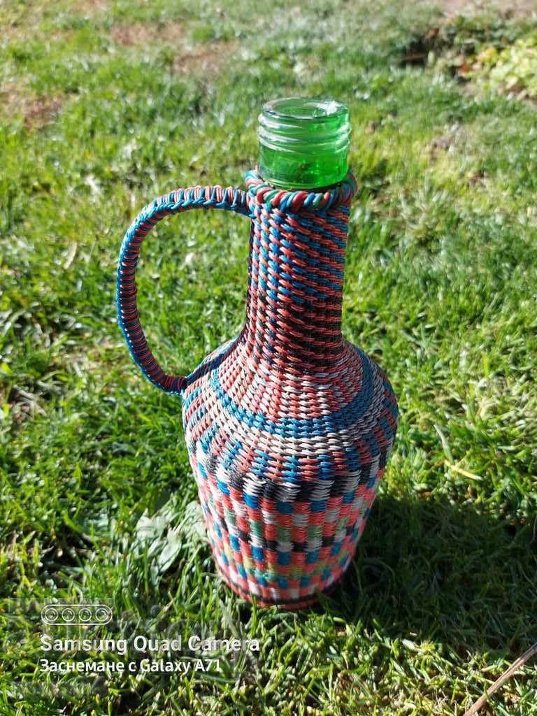 Auction DAMADZHANA Auction DAMADZHANA