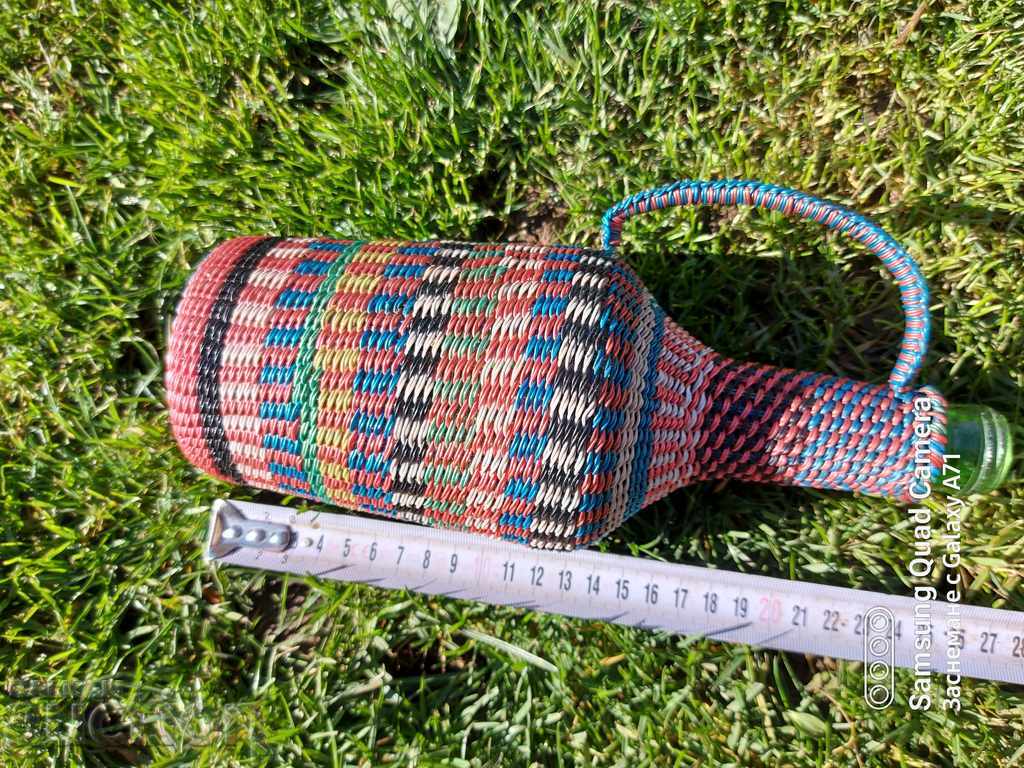 DAMADZHANA - 5 DAMADZHANA - 5