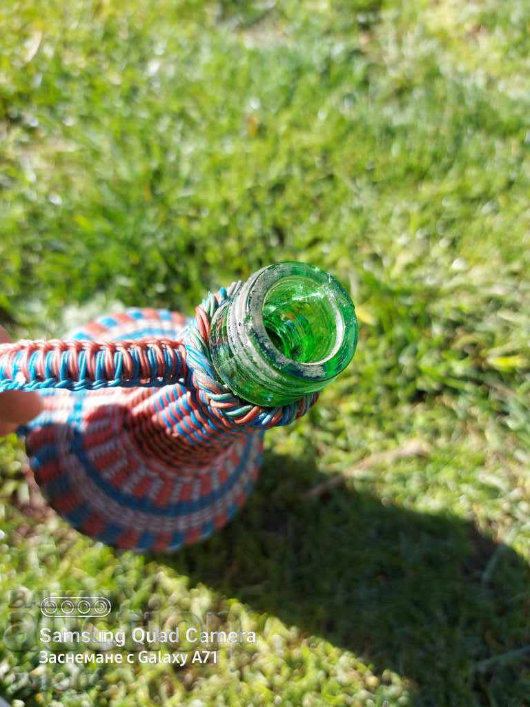 DAMADZHANA - 7 DAMADZHANA - 7