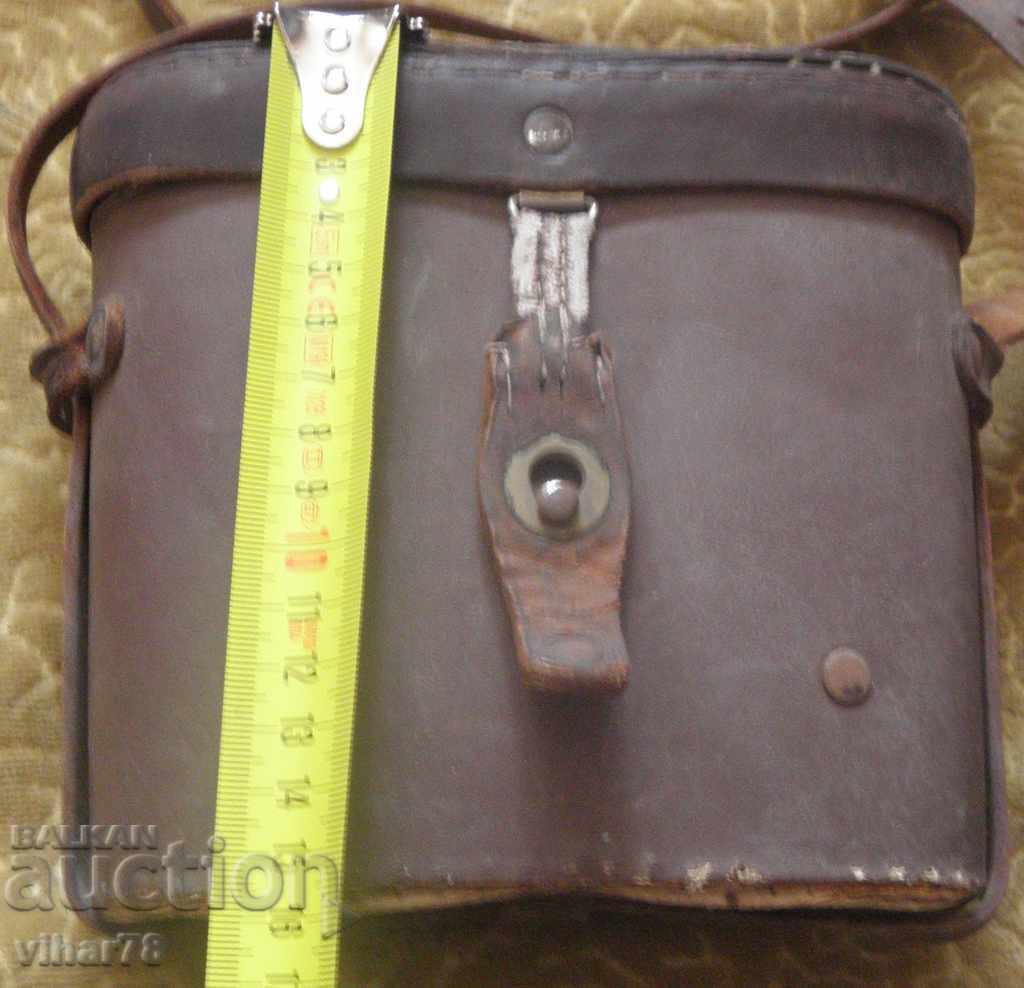 BINOCLE CALIFORNIA with price 37.99 BGN | € 19.42 BINOCLE CALIFORNIA with price 37.99 BGN | € 19.42