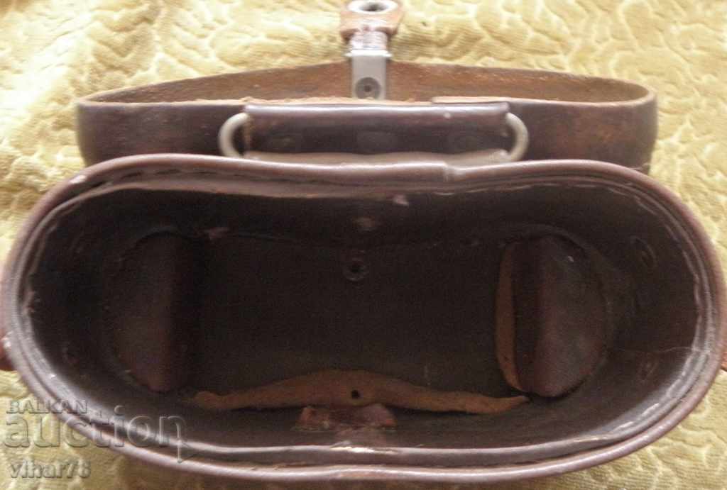 Auction BINOCLE CALIFORNIA Auction BINOCLE CALIFORNIA