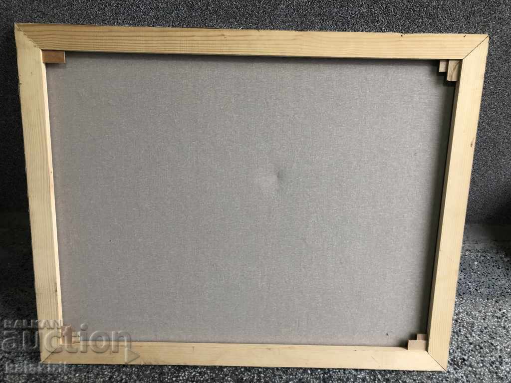 "Eve and the Forbidden Fruit" - 7 "Eve and the Forbidden Fruit" - 7