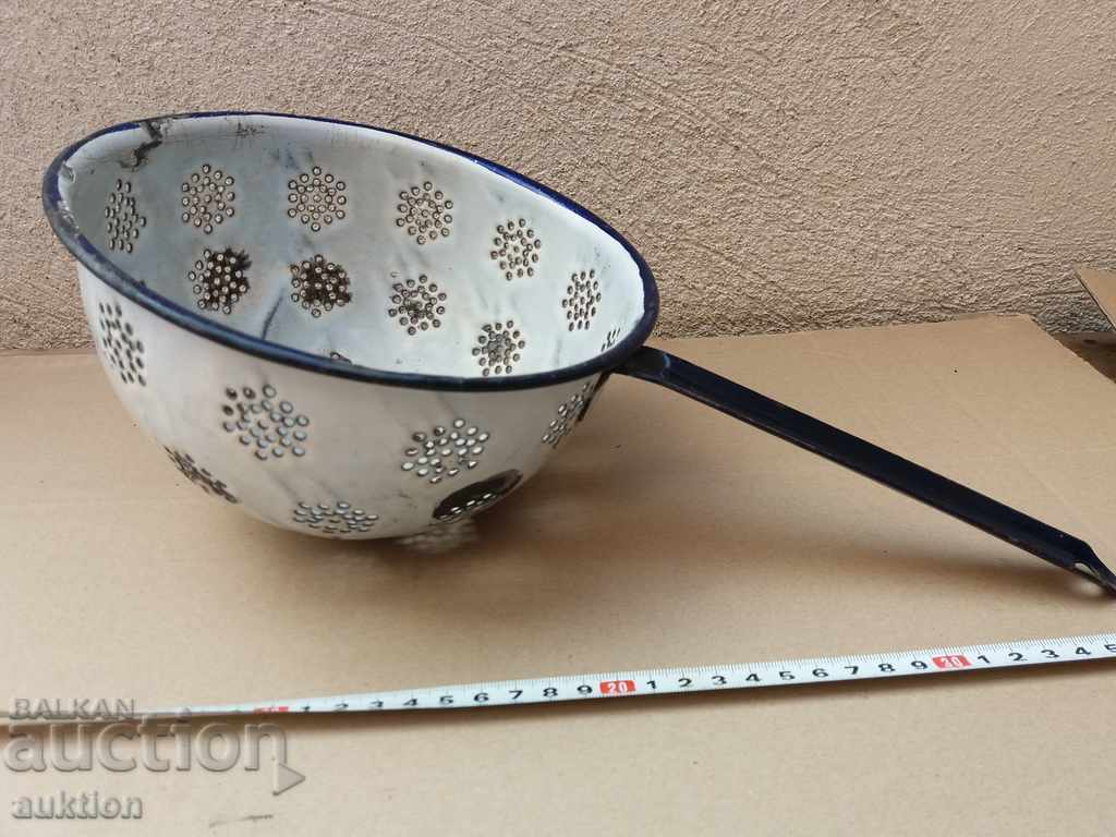 OLD EMACLED SOC. GEVGIR, THE SIT with price 6.99 BGN | € 3.57 OLD EMACLED SOC. GEVGIR, THE SIT with price 6.99 BGN | € 3.57