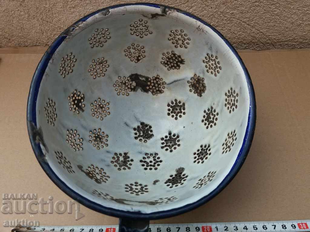 Delivery of OLD EMACLED SOC. GEVGIR, THE SIT Delivery of OLD EMACLED SOC. GEVGIR, THE SIT