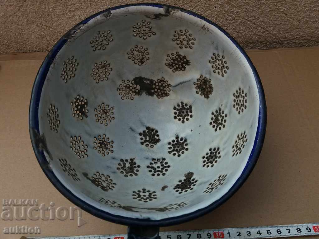 OLD EMACLED SOC. GEVGIR, THE SIT - 5 OLD EMACLED SOC. GEVGIR, THE SIT - 5