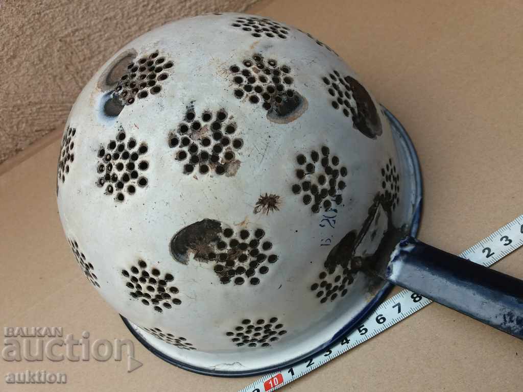 OLD EMACLED SOC. GEVGIR, THE SIT - 6 OLD EMACLED SOC. GEVGIR, THE SIT - 6