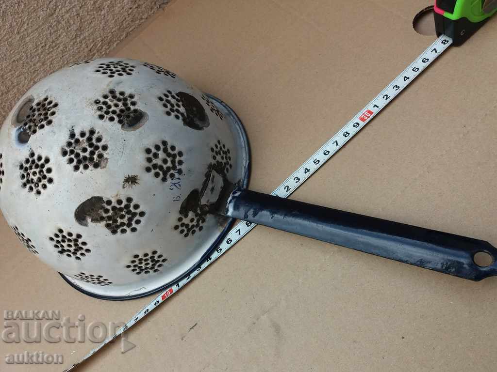 OLD EMACLED SOC. GEVGIR, THE SIT - 7 OLD EMACLED SOC. GEVGIR, THE SIT - 7