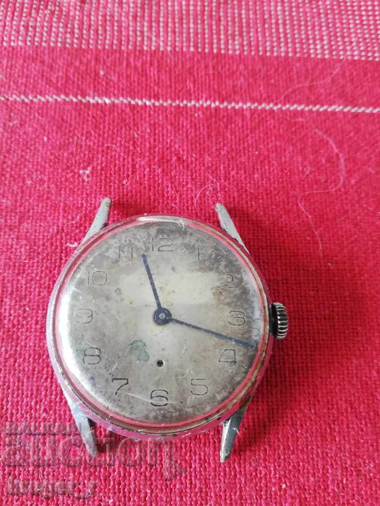 Часовник Восток Часовник Восток