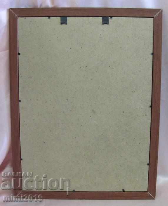 Old Picture Nikolay Iliev Mixed Media - 7 Old Picture Nikolay Iliev Mixed Media - 7