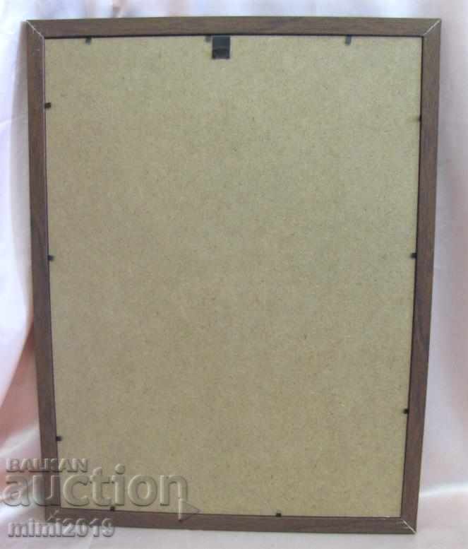 Old Picture Nikolay Iliev Mixed Media - 7 Old Picture Nikolay Iliev Mixed Media - 7