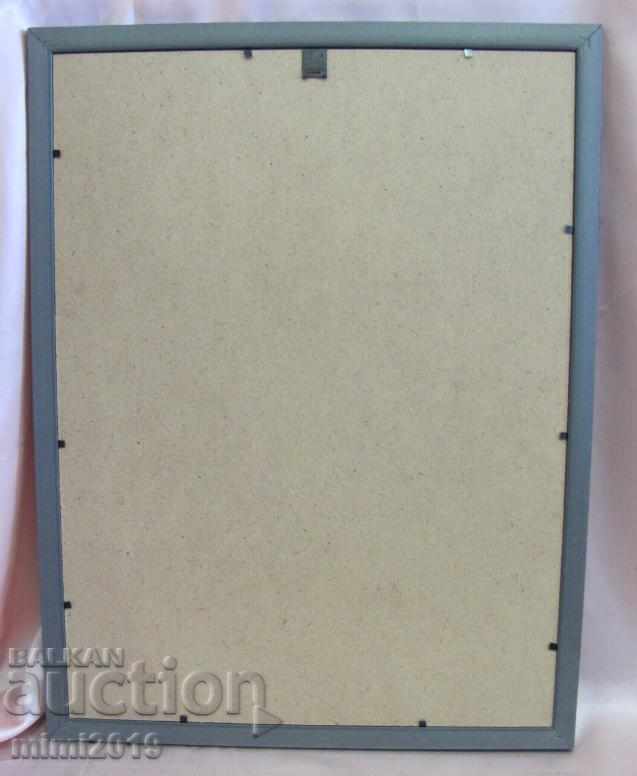 Old Picture Nikolay Iliev Mixed Media - 7 Old Picture Nikolay Iliev Mixed Media - 7