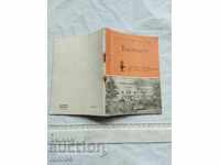 BELCHIN - D. KOCHANOV / I. BOROV