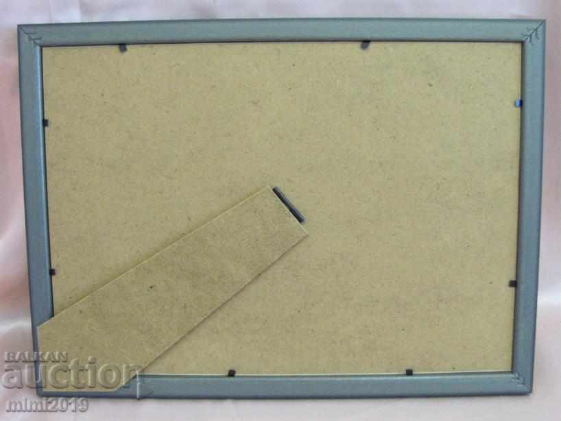 Painting by Nikolai Iliev Watercolor - 5