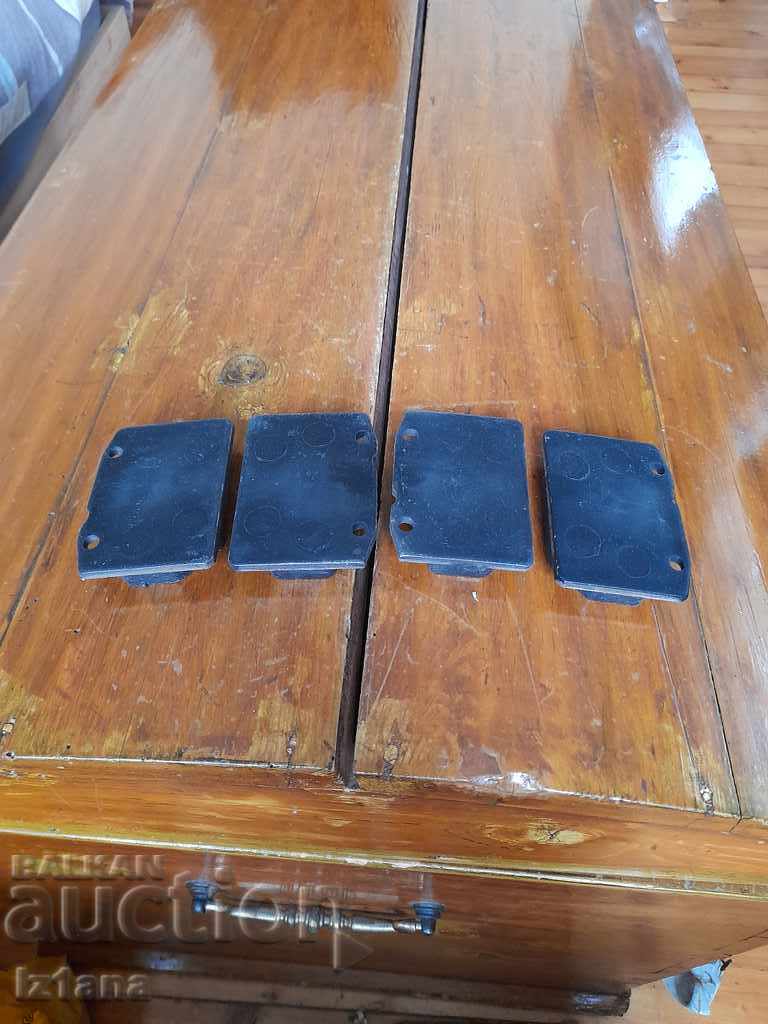 Delivery of Old FERREST LADA LADA, LADA, VAZ, JIGUILI