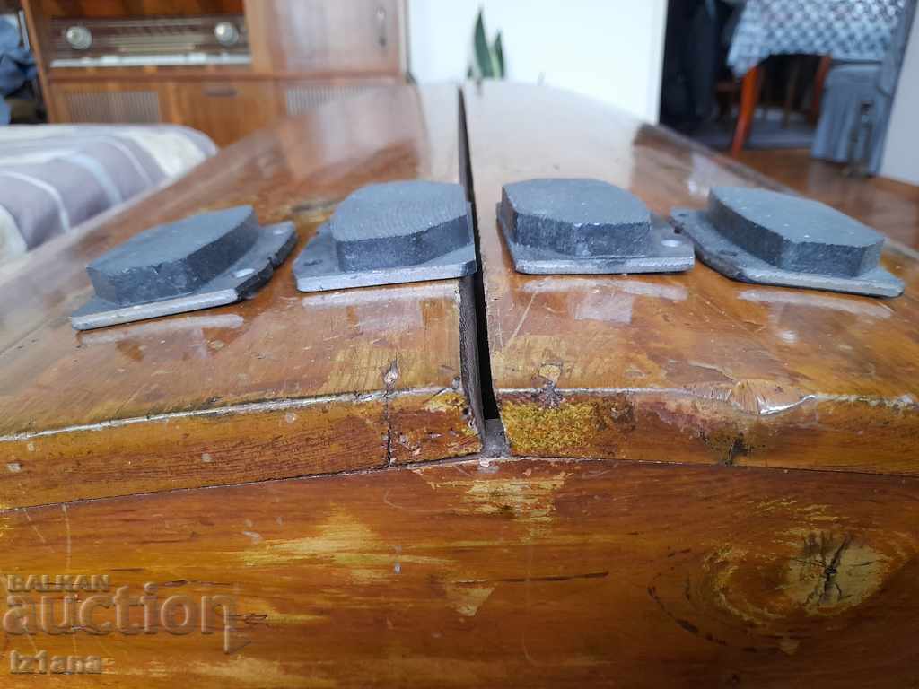 Old FERREST LADA LADA, LADA, VAZ, JIGUILI - 6