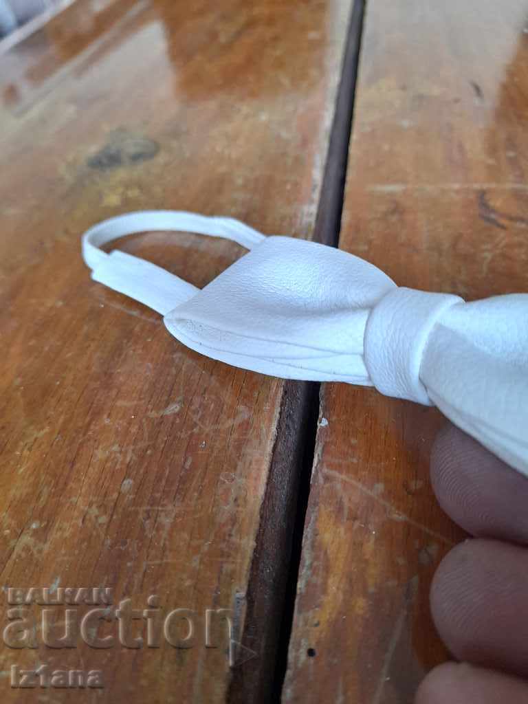 Old bow tie - 5 Old bow tie - 5