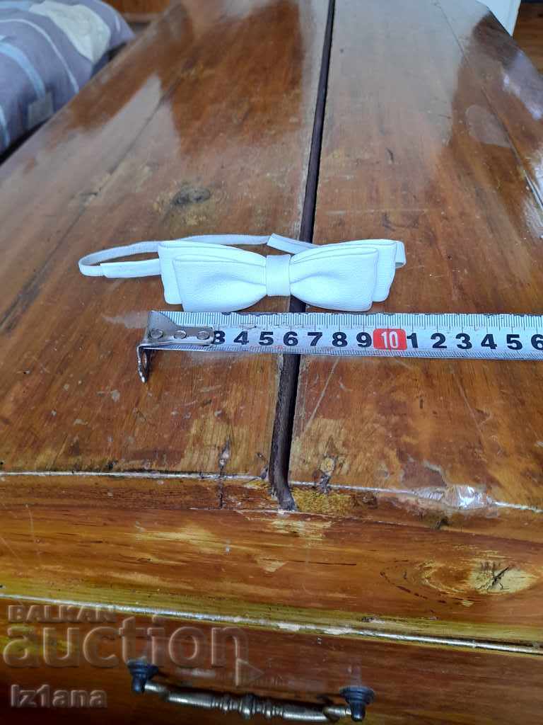 Old bow tie - 6 Old bow tie - 6