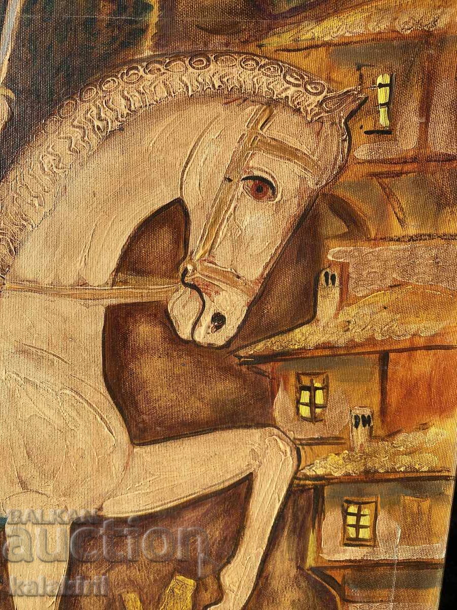 Livrarea "Sf. Gheorghe"