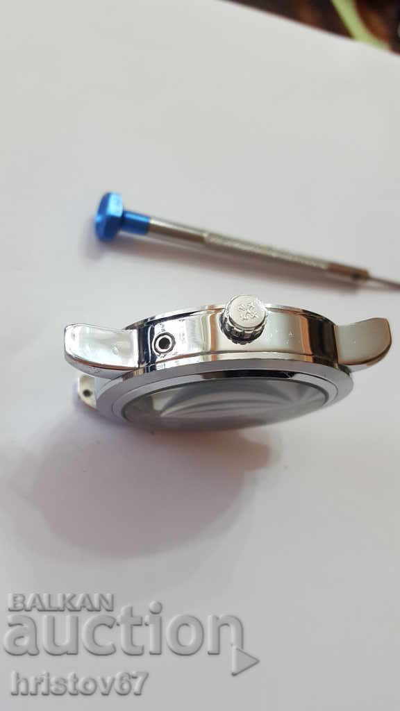 patek philippe with price 150.00 BGN | € 76.69 patek philippe with price 150.00 BGN | € 76.69