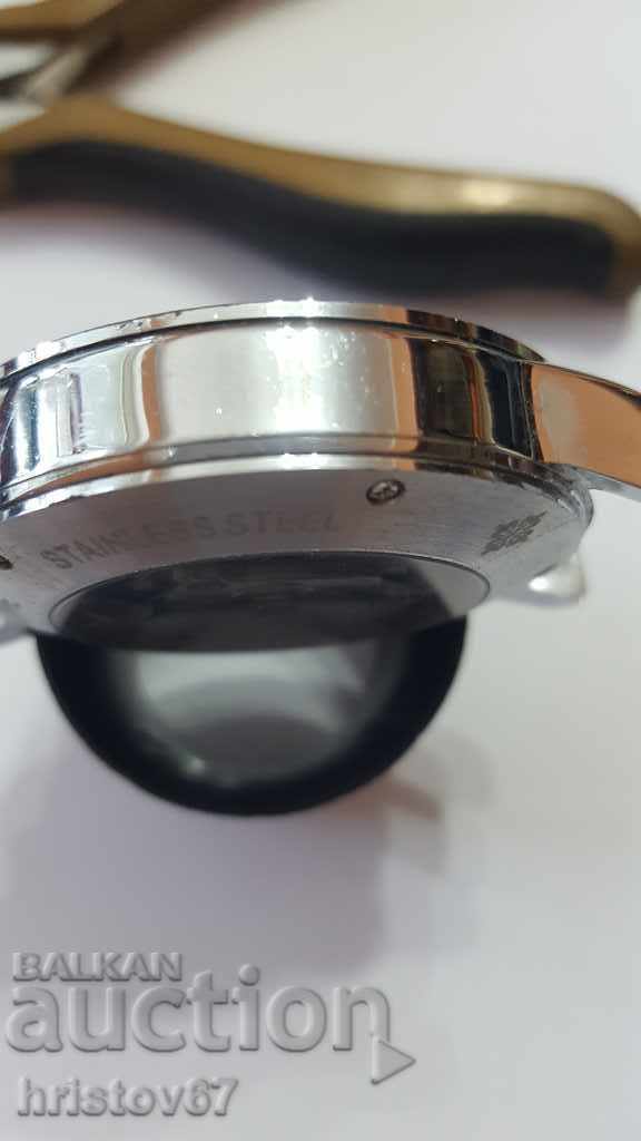 Delivery of patek philippe Delivery of patek philippe