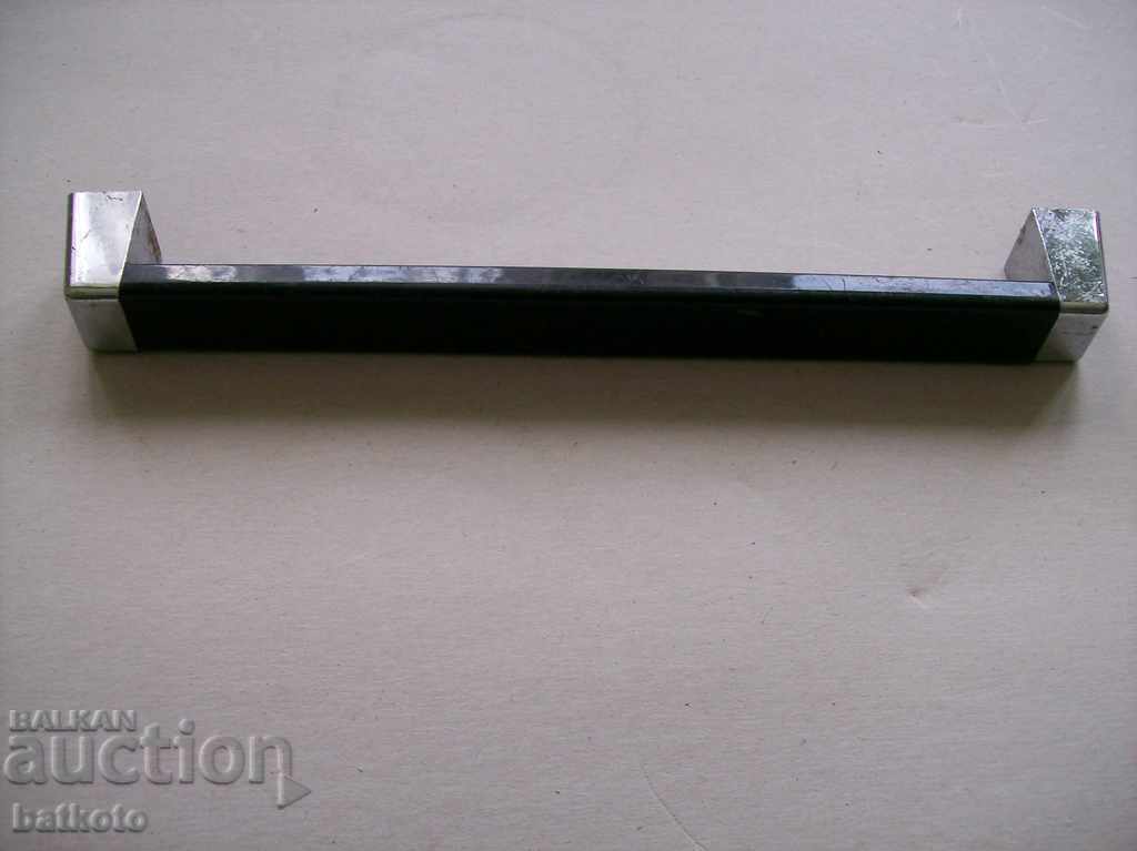 Стара дръжка за ВЕФ