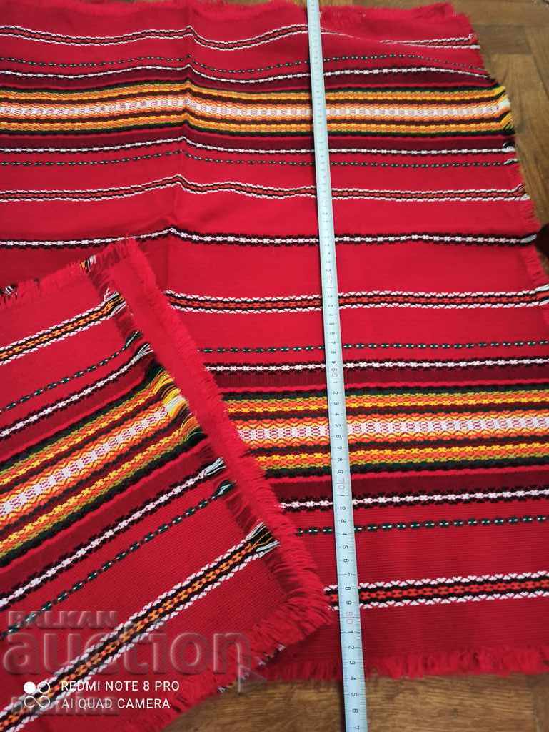 Household Bedspreads. Price is per piece. Depending on size with price 50.00 BGN | € 25.56 Household Bedspreads. Price is per piece. Depending on size with price 50.00 BGN | € 25.56