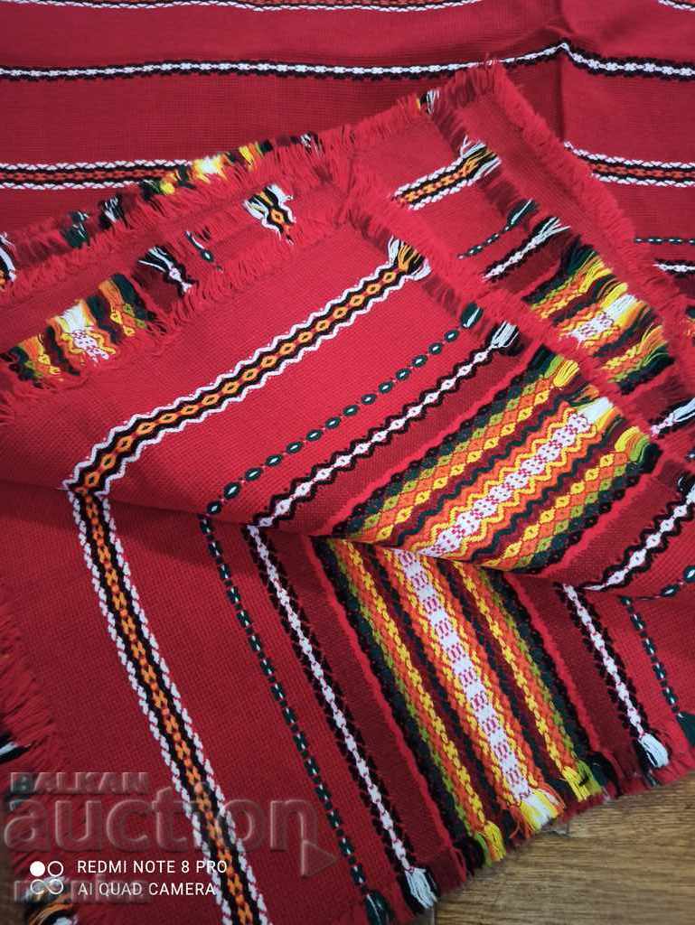 Auction Household Bedspreads. Price is per piece. Depending on size Auction Household Bedspreads. Price is per piece. Depending on size