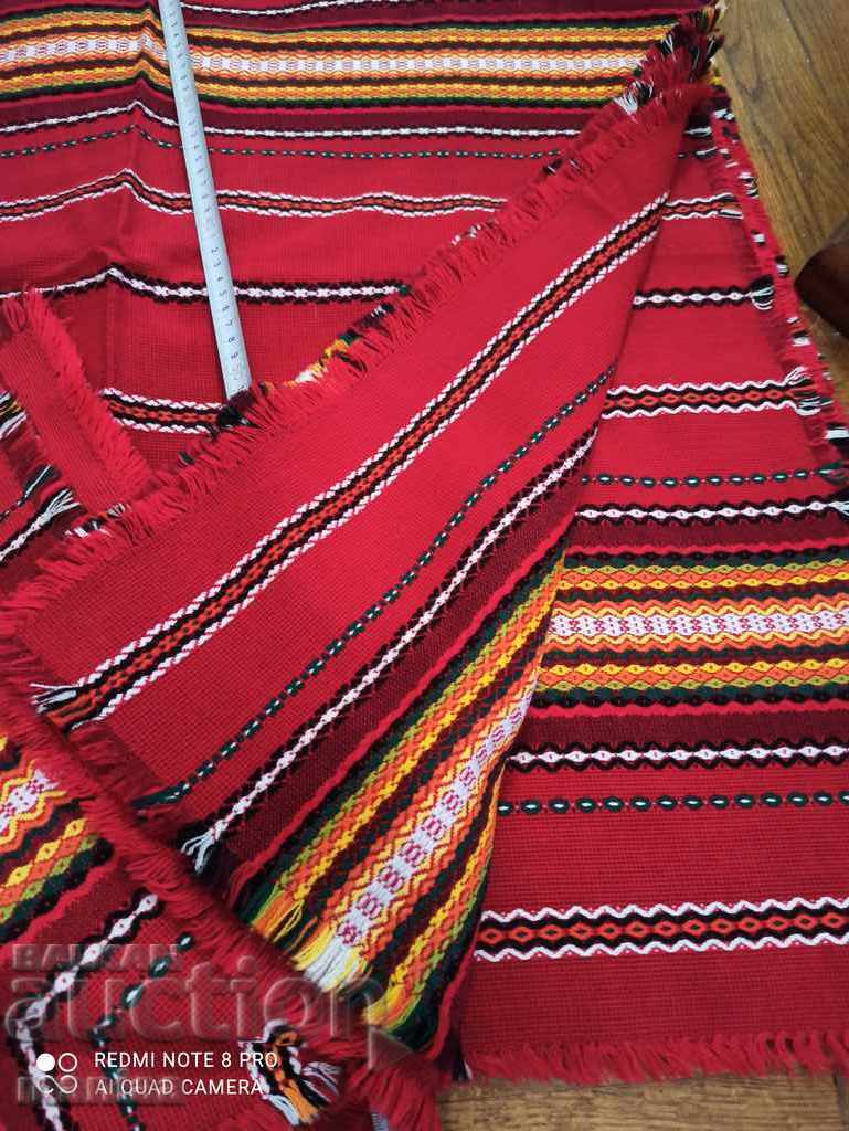 Delivery of Household Bedspreads. Price is per piece. Depending on size Delivery of Household Bedspreads. Price is per piece. Depending on size